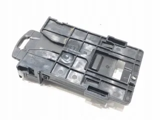 A2C53217096 LORK-504-23372 Замок зажигания Renault Laguna 3 Арт e11678970, вид 3