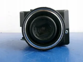 1695451308 Замок зажигания Mercedes A W169 Арт e11678837, вид 2