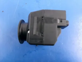 1695451308 Замок зажигания Mercedes A W169 Арт e11678837, вид 5