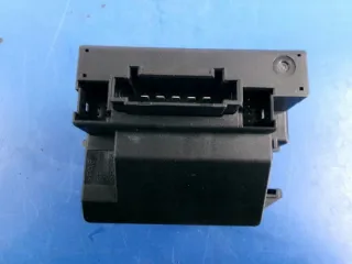1695451308 Замок зажигания Mercedes A W169 Арт e11678837, вид 6