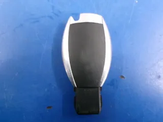 1695451308 Замок зажигания Mercedes A W169 Арт e11678837, вид 8