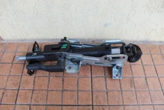P30680270 Рулевая колонка Volvo C70 1 Арт e11678736, вид 1