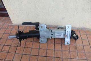 P30680270 Рулевая колонка Volvo C70 1 Арт e11678736, вид 4