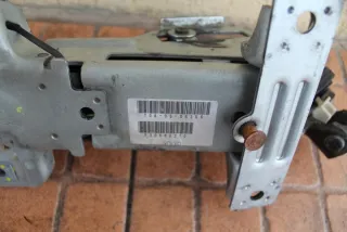 P30680270 Рулевая колонка Volvo C70 1 Арт e11678736, вид 5