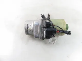 6Q0423156S Насос гидроусилителя руля Volkswagen Polo 4 Арт e11678731, вид 3