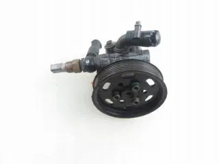 1J0422154B Насос гидроусилителя руля Volkswagen Golf 4 Арт e11678710, вид 1
