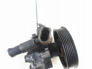 1J0422154B Насос гидроусилителя руля Volkswagen Golf 4 Арт e11678710, вид 2