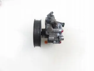 1J0422154B Насос гидроусилителя руля Volkswagen Golf 4 Арт e11678710, вид 6