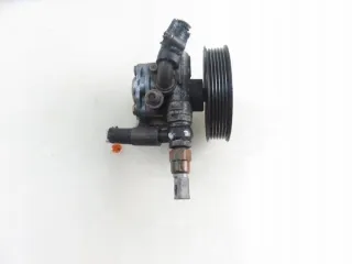 1J0422154B Насос гидроусилителя руля Volkswagen Golf 4 Арт e11678710, вид 7
