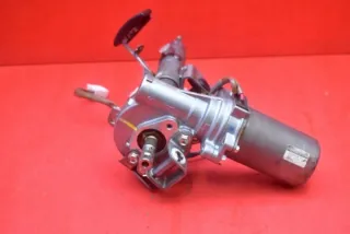 160800-0380 80960-47051 Насос гидроусилителя руля Toyota Prius 2 Арт e11678693, вид 4