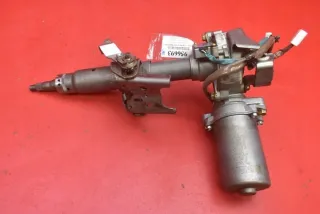 80960-47050 Насос гидроусилителя руля Toyota Prius 2 Арт e11678692, вид 1