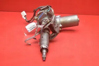 80960-47050 Насос гидроусилителя руля Toyota Prius 2 Арт e11678692, вид 3