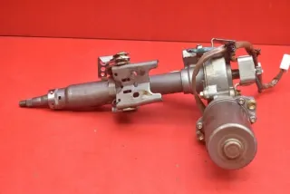 80960-47050 Насос гидроусилителя руля Toyota Prius 2 Арт e11678692, вид 4