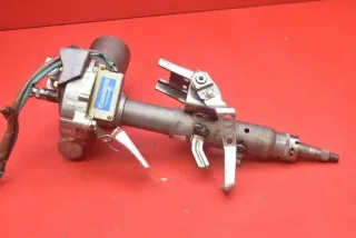 80960-47050 Насос гидроусилителя руля Toyota Prius 2 Арт e11678692, вид 6