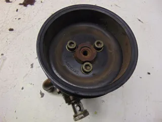 030145269A Насос гидроусилителя руля Seat Leon 2 Арт e11678620, вид 2