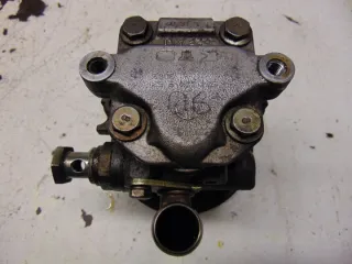 030145269A Насос гидроусилителя руля Seat Leon 2 Арт e11678620, вид 4
