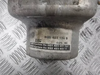 6q0423156s Насос гидроусилителя руля Seat Ibiza 3 Арт e11678615, вид 2