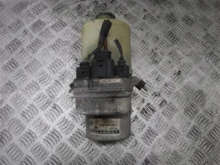 6q0423156s Насос гидроусилителя руля Seat Ibiza 3 Арт e11678615, вид 3