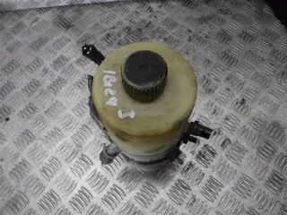 6q0423156s Насос гидроусилителя руля Seat Ibiza 3 Арт e11678615, вид 4