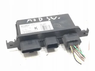 285800001R LORK-1295-23372 Блок управления светом Renault Laguna 3 Арт e11678550, вид 2