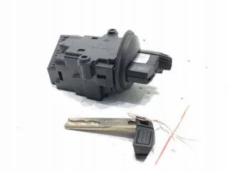 6954722 LORK-504-22665 Замок зажигания BMW 5 E60/E61 Арт e11678520, вид 1