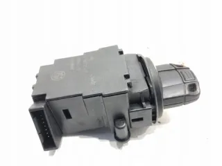 6954722 LORK-504-22665 Замок зажигания BMW 5 E60/E61 Арт e11678520, вид 2
