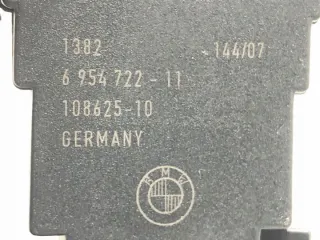 6954722 LORK-504-22665 Замок зажигания BMW 5 E60/E61 Арт e11678520, вид 4