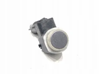 284384EA0A LORK-2005-133682 Датчик температуры Nissan Qashqai 2 Арт e11678518, вид 1