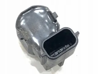 284384EA0A LORK-2005-133682 Датчик температуры Nissan Qashqai 2 Арт e11678518, вид 2