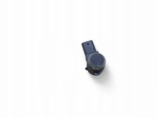 A2125420018 Датчик температуры Mercedes GL X166 Арт e11678454, вид 1