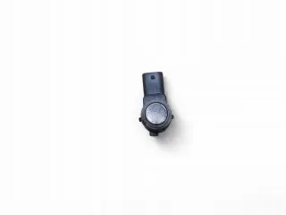 A2125420018 Датчик температуры Mercedes GL X166 Арт e11678454, вид 2