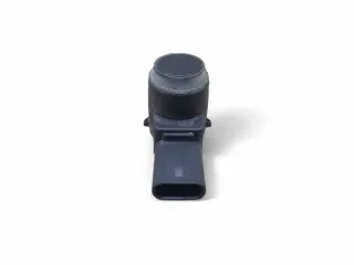 A2125420018 Датчик температуры Mercedes GL X166 Арт e11678454, вид 3