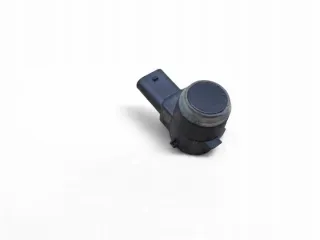 A2125420018 Датчик температуры Mercedes GL X166 Арт e11678454, вид 4