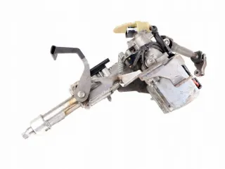 488100950R 488101031R 488102306R Рулевая колонка Renault Megane 3 Арт e11678392, вид 1