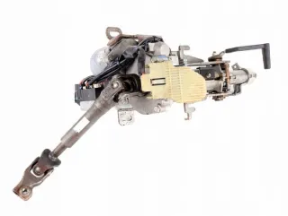 488100950R 488101031R 488102306R Рулевая колонка Renault Megane 3 Арт e11678392, вид 3