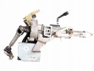 488100950R 488101031R 488102306R Рулевая колонка Renault Megane 3 Арт e11678392, вид 4