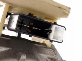 488100950R 488101031R 488102306R Рулевая колонка Renault Megane 3 Арт e11678392, вид 5