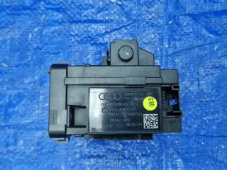 8K0909131B Замок зажигания Audi A4 B8 Арт e11678367, вид 2