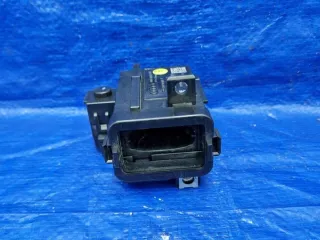 8K0909131B Замок зажигания Audi A4 B8 Арт e11678367, вид 3