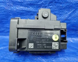 8K0909131B Замок зажигания Audi A4 B8 Арт e11678367, вид 4