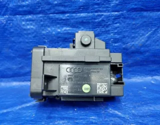 8K0909131A Замок зажигания Audi A4 B8 Арт e11678366, вид 1