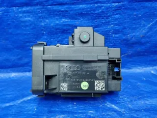8K0909131A Замок зажигания Audi A4 B8 Арт e11678366, вид 2
