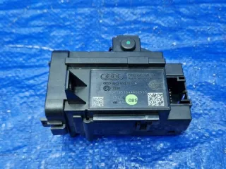 8K0909131A Замок зажигания Audi A4 B8 Арт e11678366, вид 3