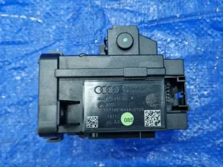 8K0909131A Замок зажигания Audi A4 B8 Арт e11678366, вид 4