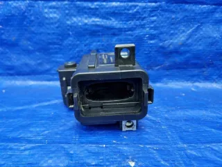 8K0909131A Замок зажигания Audi A4 B8 Арт e11678366, вид 5