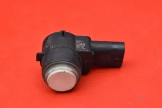 A2125420018 Датчик температуры Mercedes A W169 Арт e11678309, вид 2