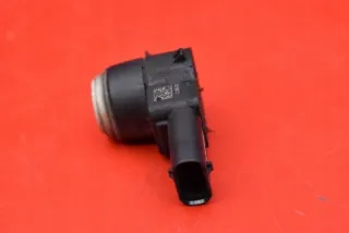 A2125420018 Датчик температуры Mercedes A W169 Арт e11678309, вид 3
