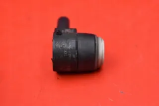A2125420018 Датчик температуры Mercedes A W169 Арт e11678309, вид 5