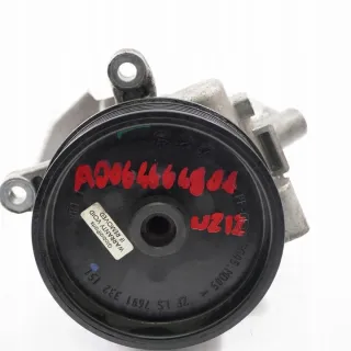 A0064664801 A0064664801-1 Насос гидроусилителя руля Mercedes E C207 Арт e11678263, вид 2