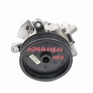 A0064664801 A0064664801-1 Насос гидроусилителя руля Mercedes E C207 Арт e11678263, вид 3